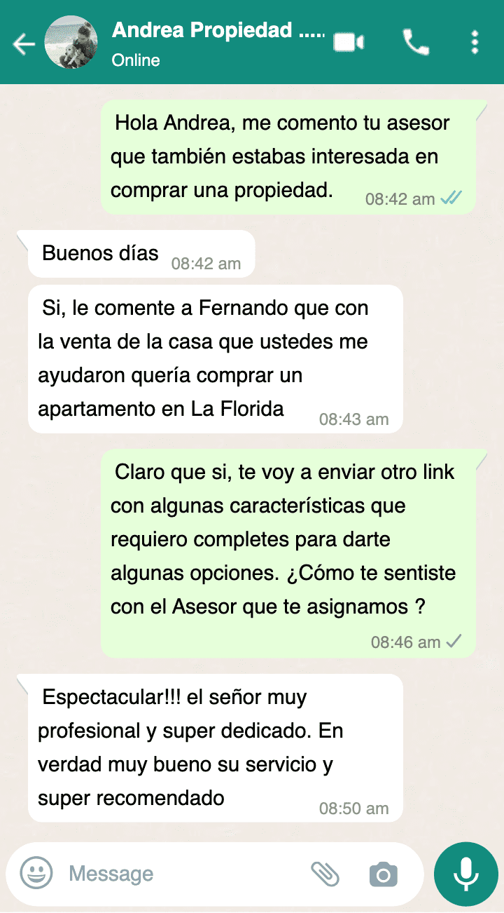 whatsapp_chat (6) (1)