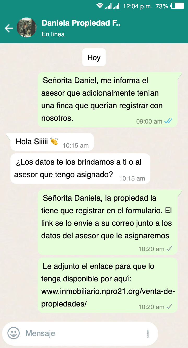 whatsapp_chat (5)
