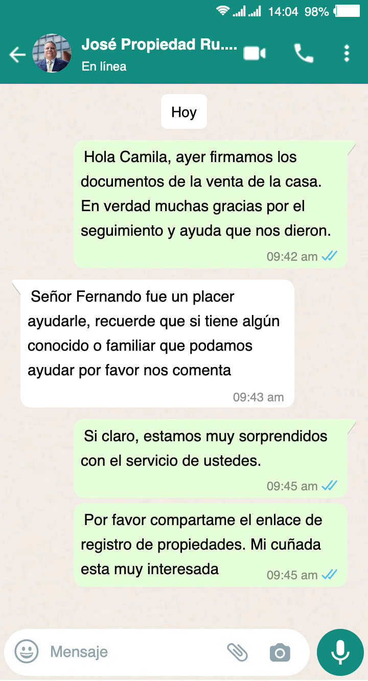 whatsapp_chat (4)