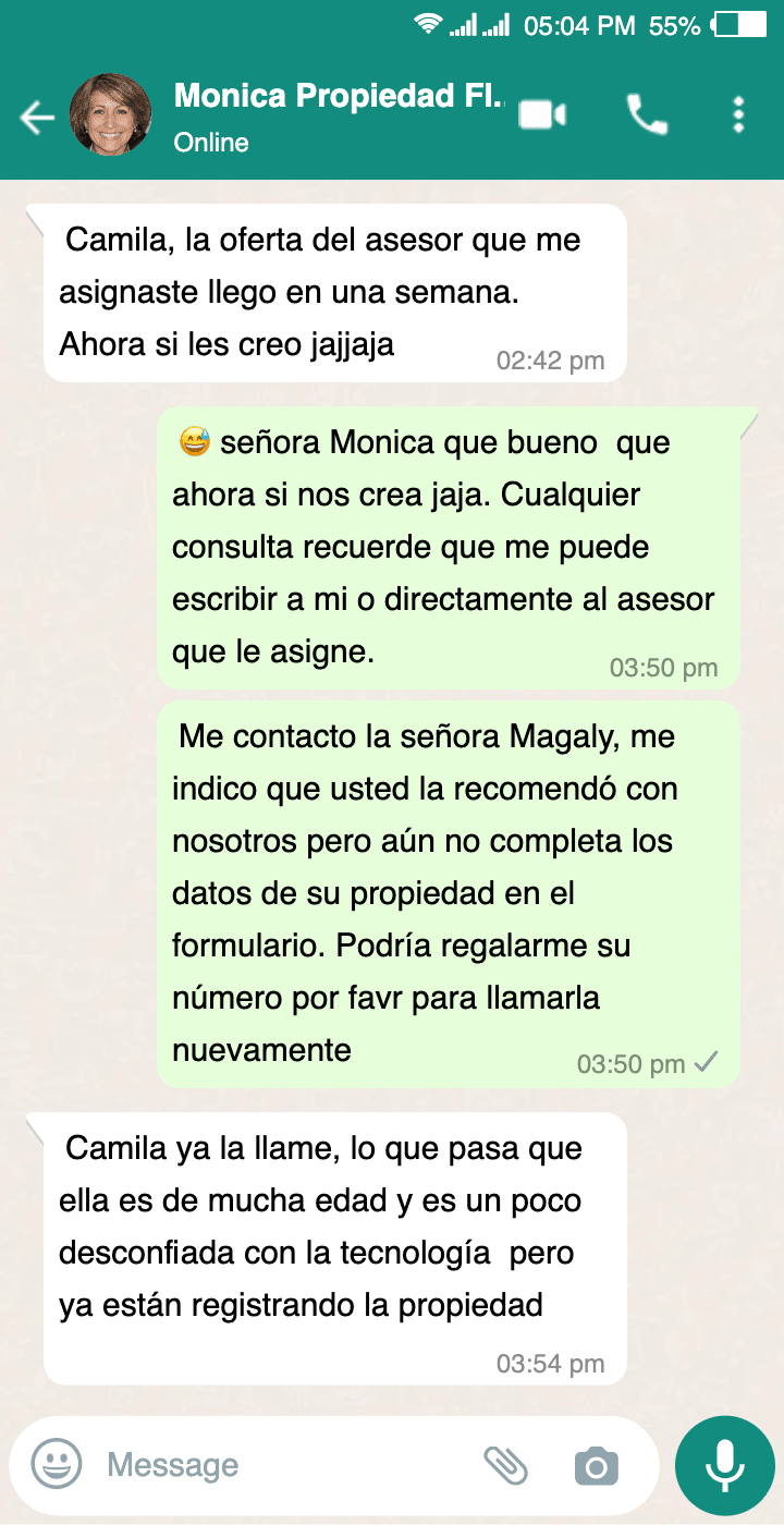 whatsapp_chat