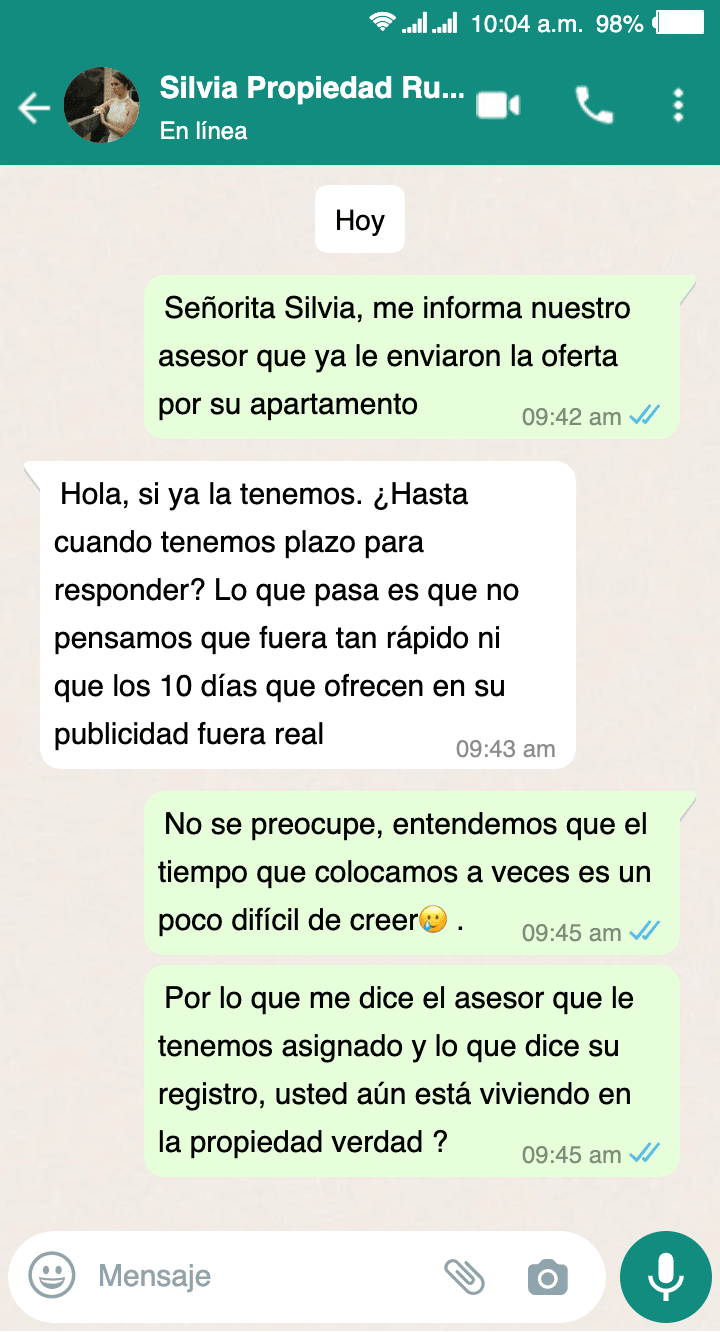 whatsapp_chat (3)