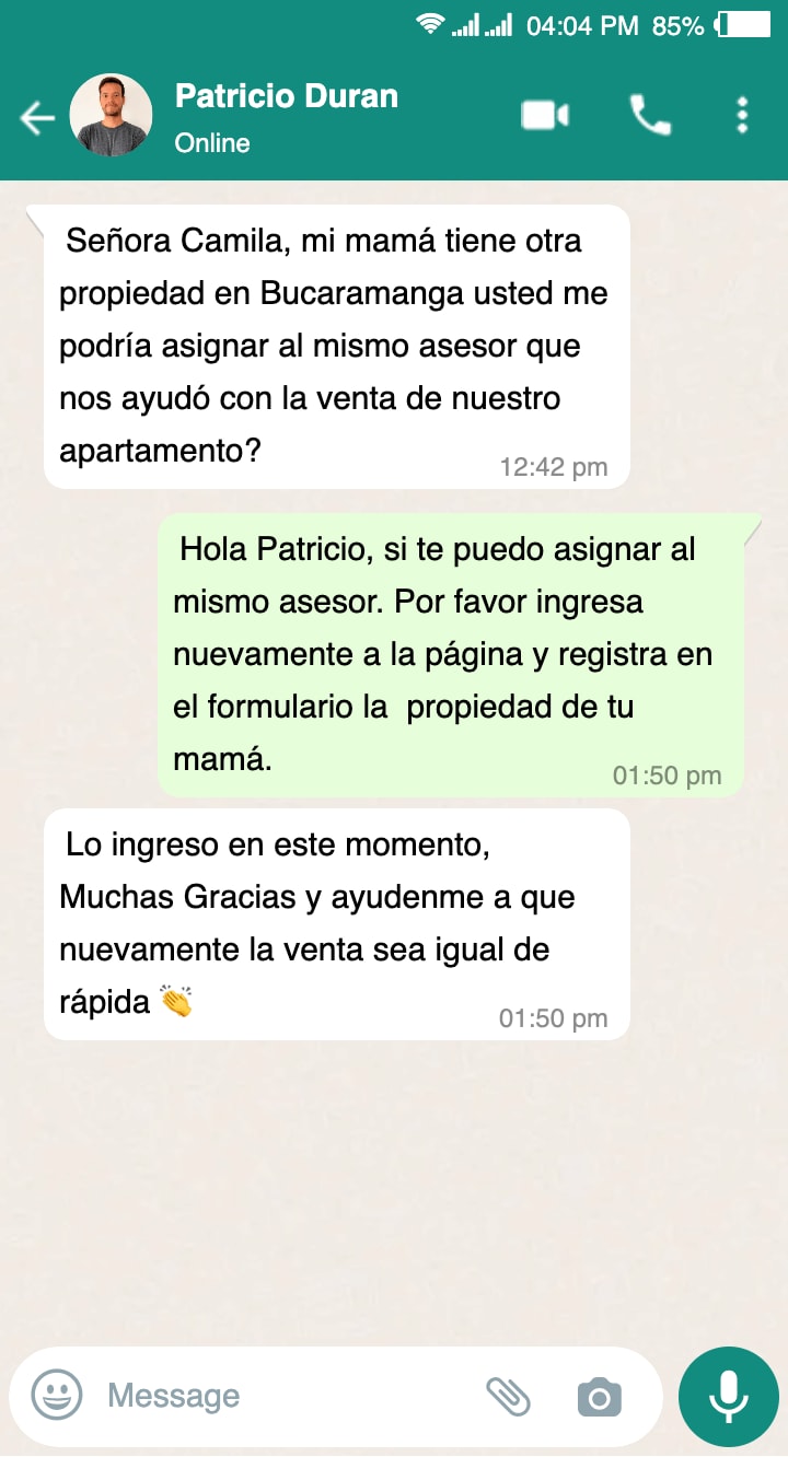 whatsapp_chat (1)
