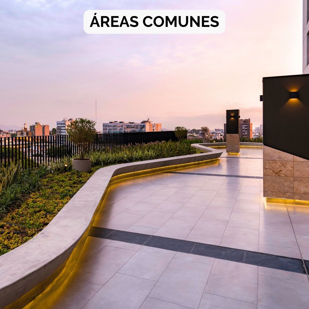 Inmobiliario Miraflores17