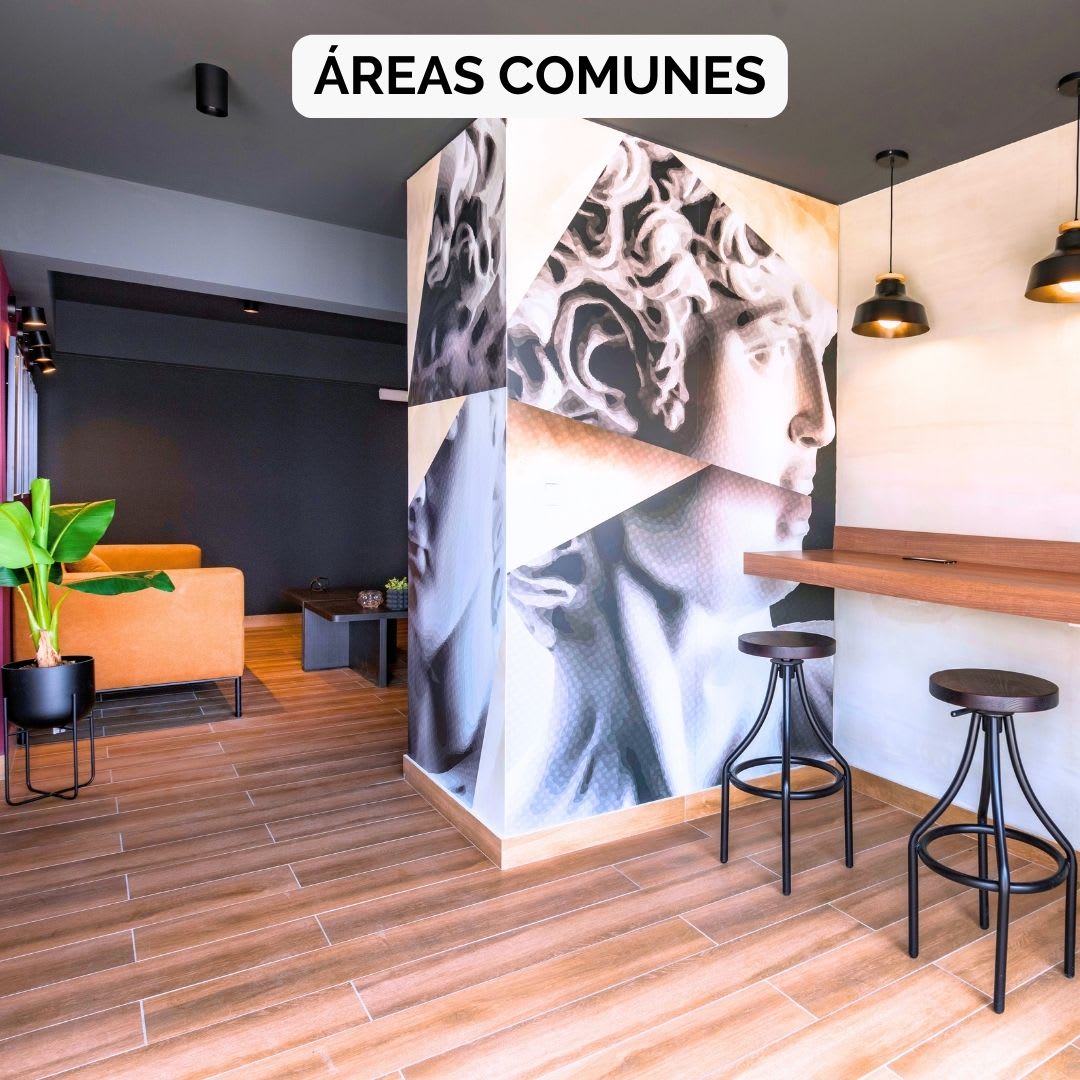 Inmobiliario Miraflores16