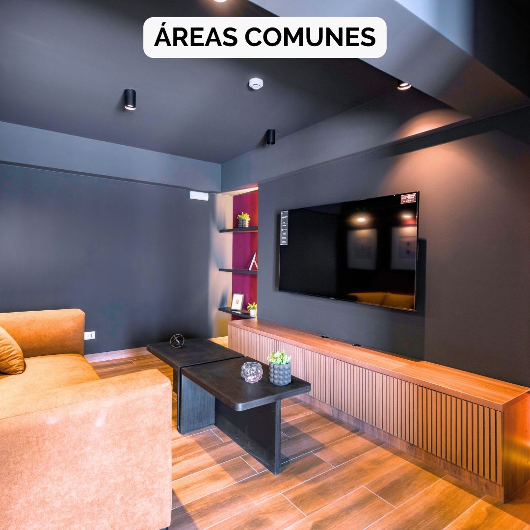 Inmobiliario Miraflores14