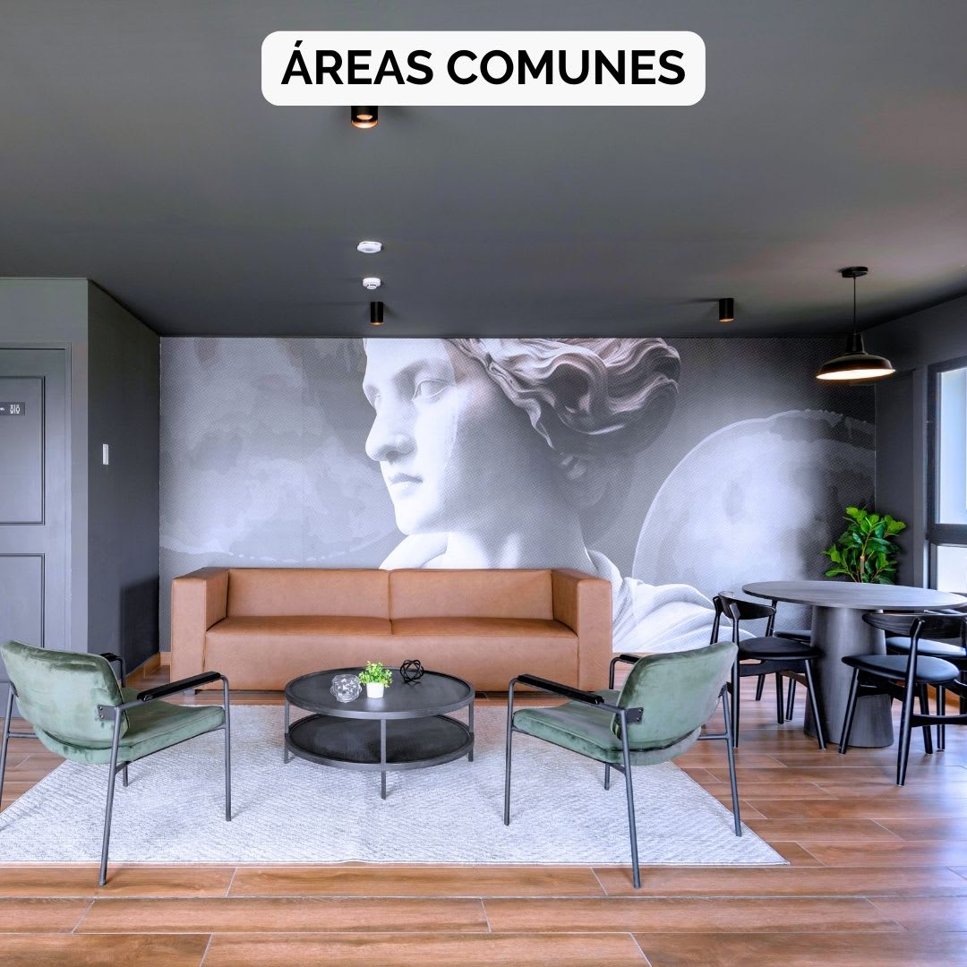 Inmobiliario Miraflores13