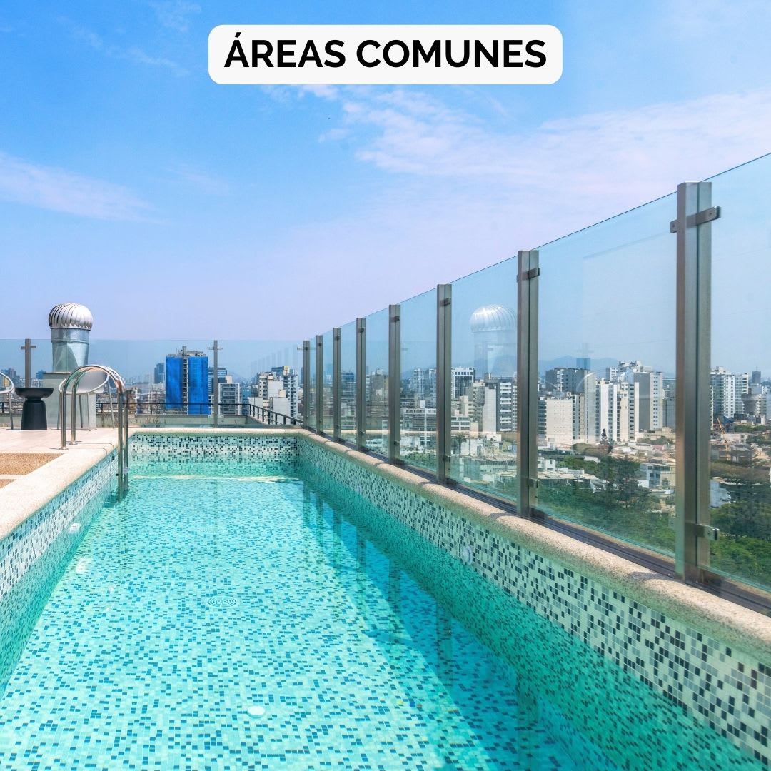 Inmobiliario Miraflores12