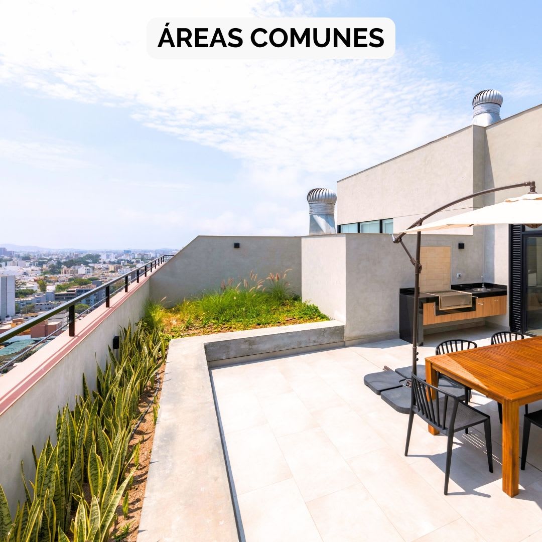 Inmobiliario Miraflores11