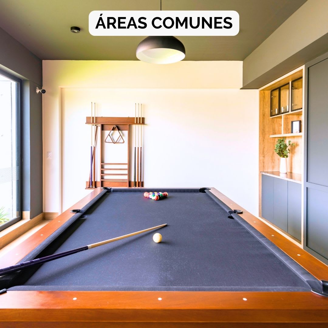 Inmobiliario Miraflores9