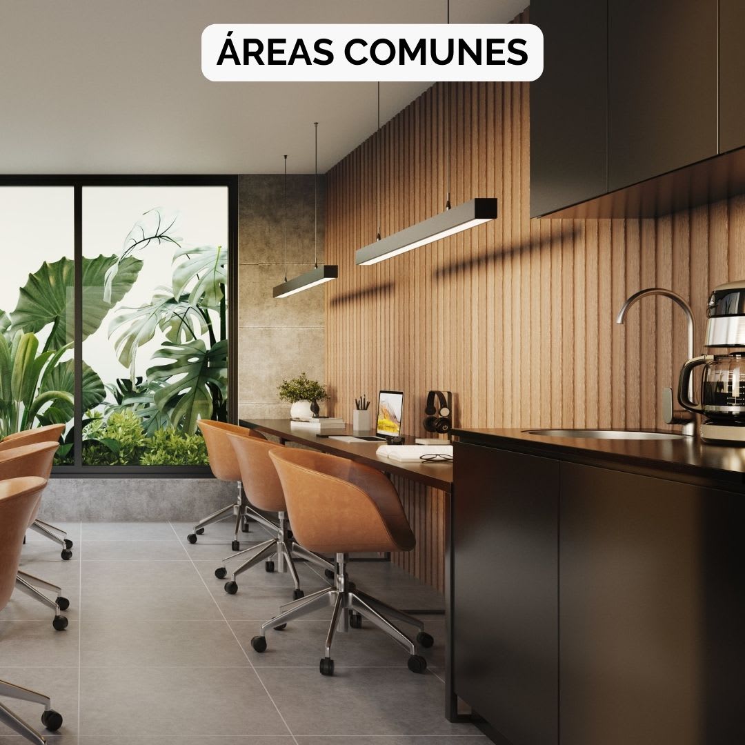 Inmobiliario Miraflores7