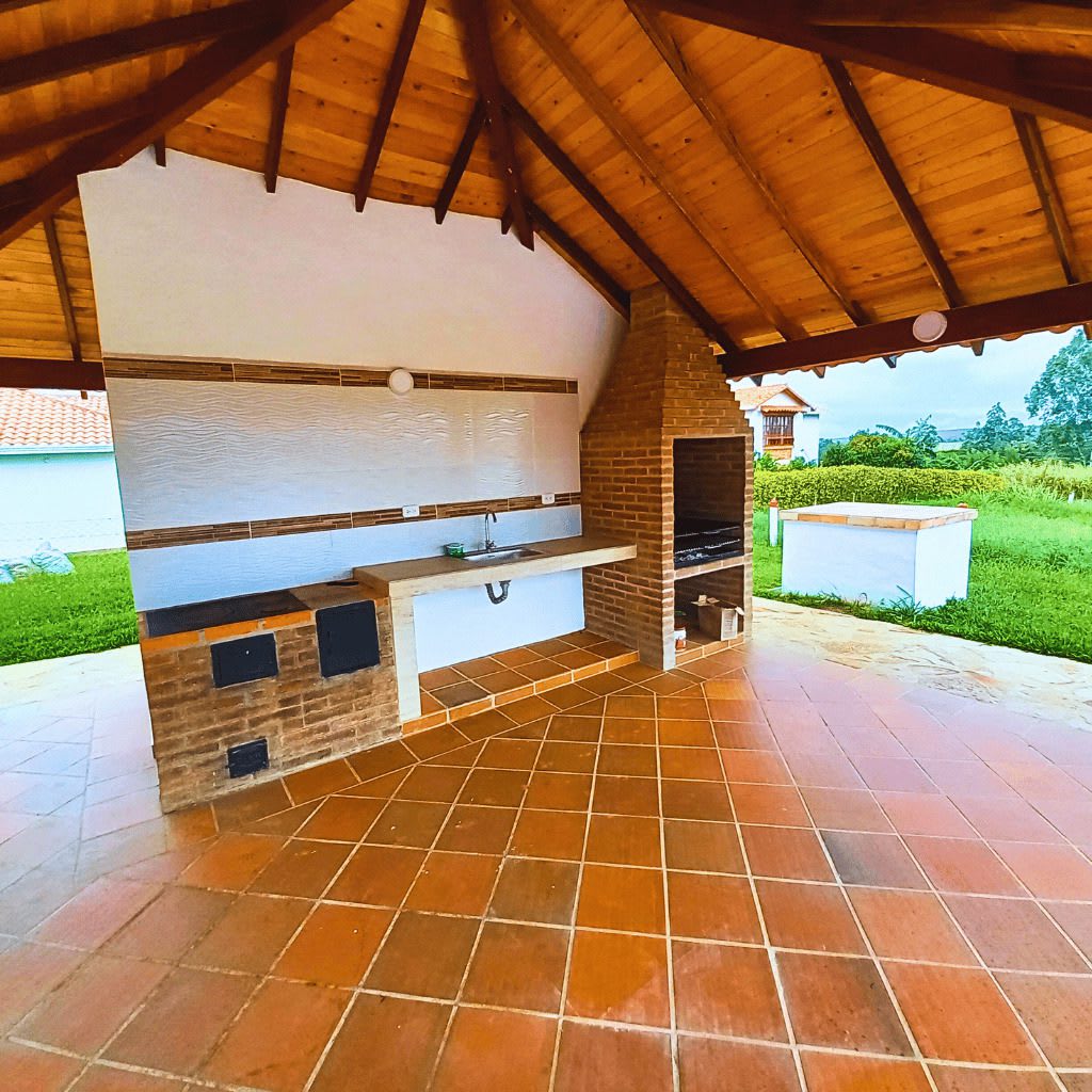 Mesa de los Santos 6
