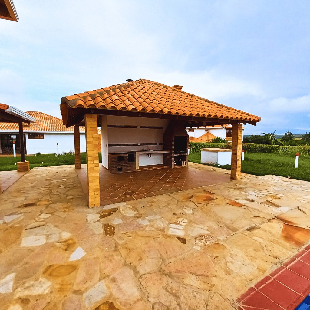 Mesa de los Santos 5