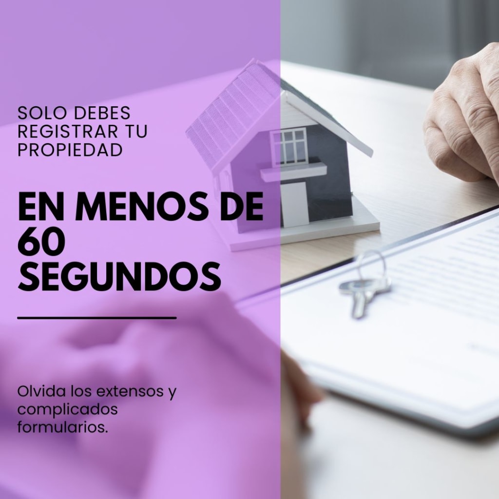 Vendemos tu propiedad 2