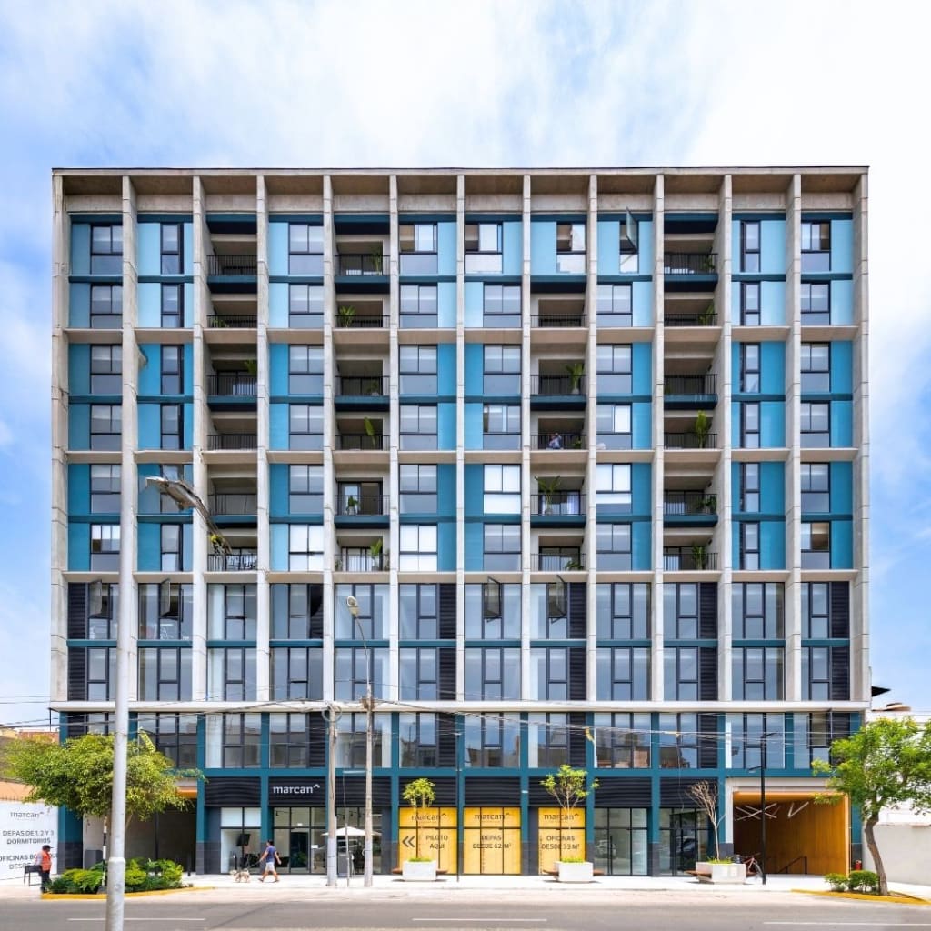 Inmobiliario Miraflores4