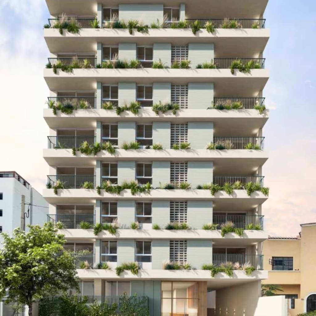 Inmobiliario Miraflores18