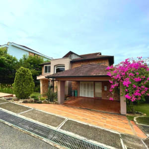 Condominio <b>Terrazas de Mensuli</b>