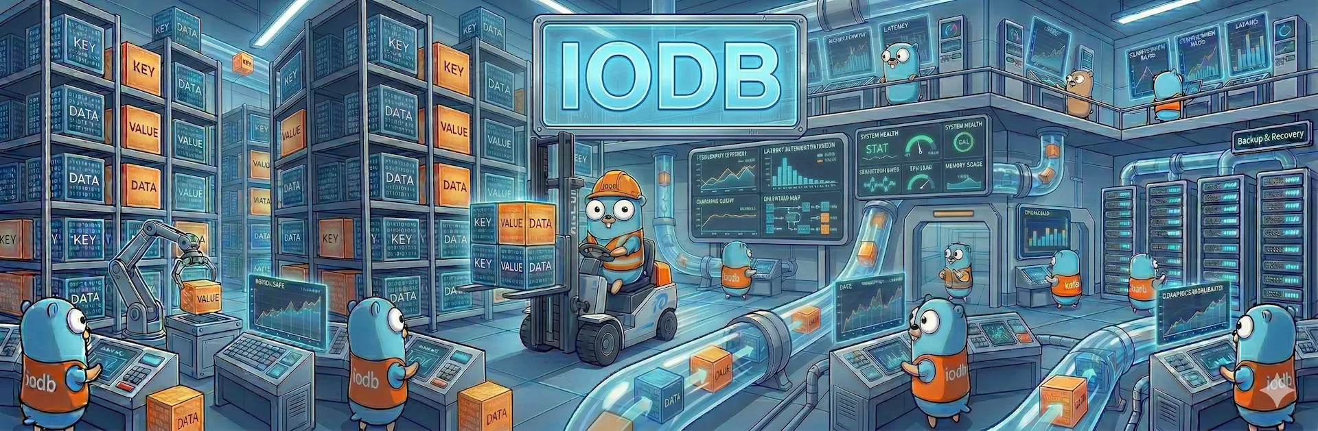 IODB banner banner