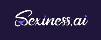 Sexiness AI logo