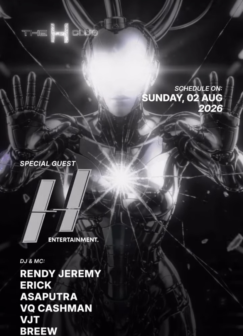H CLUB