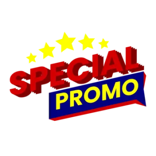 Slot Bonus 100%