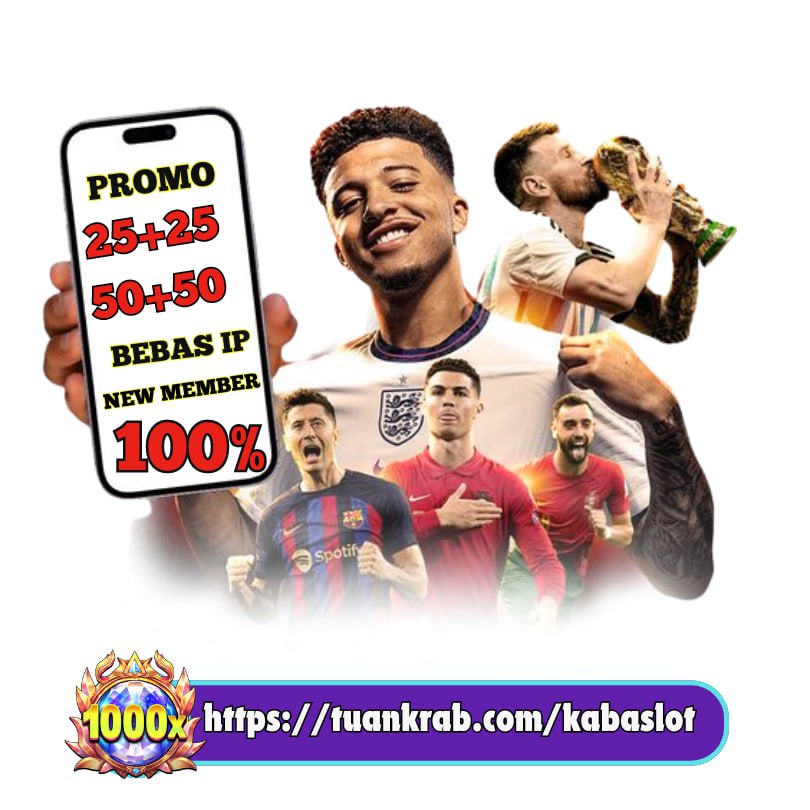  Depo 50 Bonus 50 🍀 Elemen Situs Slot Bonus 100 di Depan Terpercaya Membayar Tahun ini