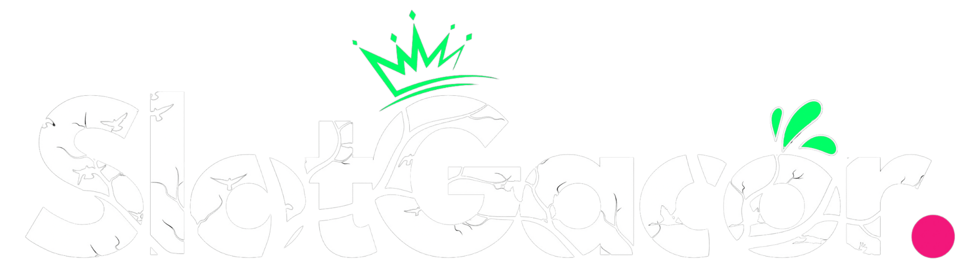 bonus new member 100 to 5x