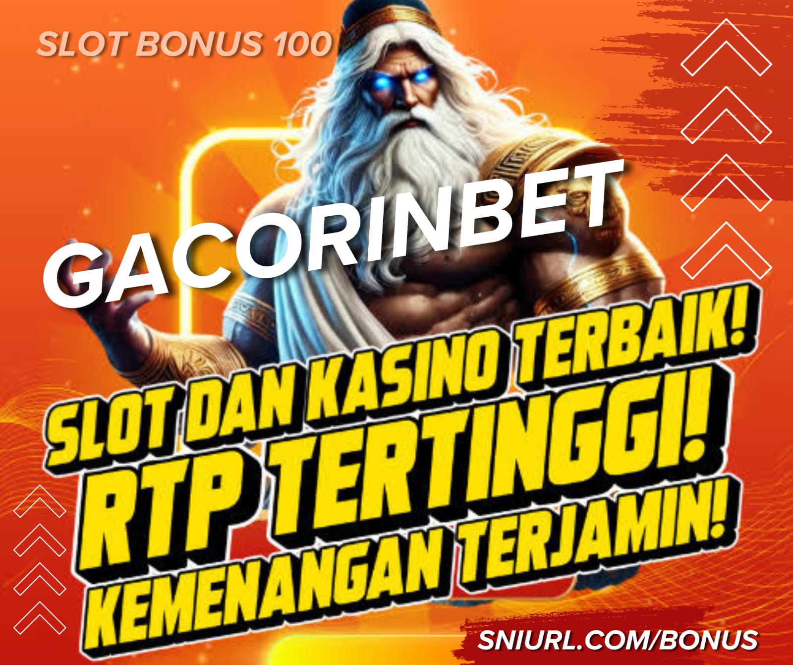 DEPO 10 BONUS 10 | 10+ Situs Slot Resmi Depo 10 Ribu Semua Bank Dan E-wallet