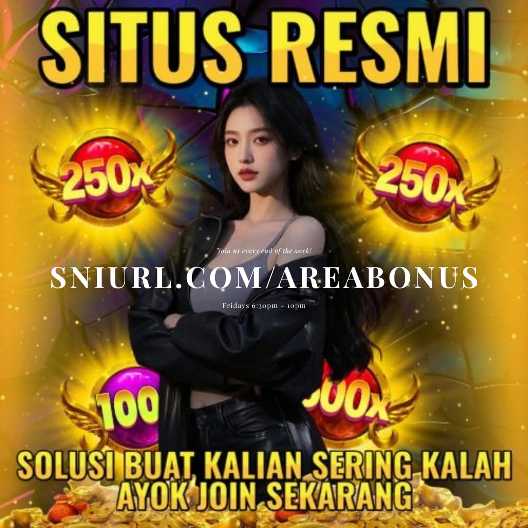 Depo 25 Bonus 25 Kumpulan Bonus New Member 100 To 3x 5x Terlengkap