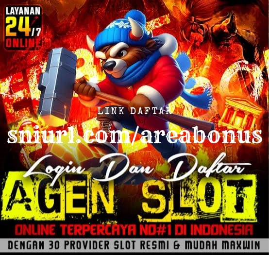 Depo 25 Bonus 25 Agen Slot Indonesia Mudah Klaim Bonus Bonus New Member 100