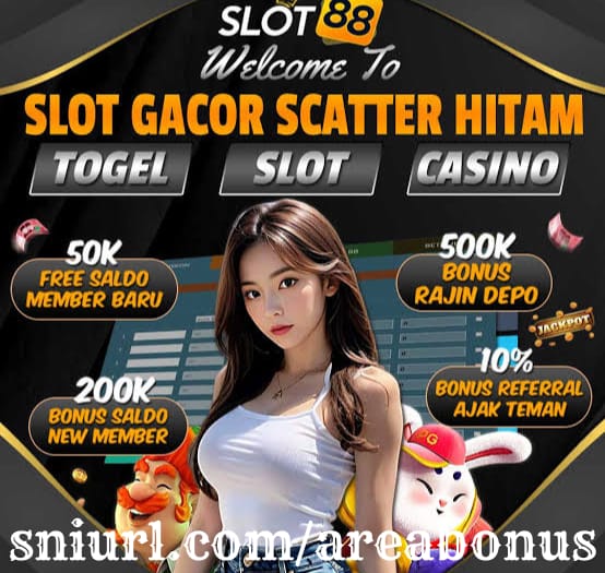 Bonus New Member 100