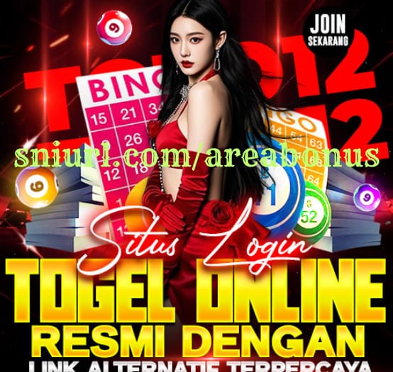 Bonus New Member 100