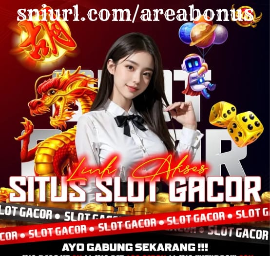 Depo 25 Bonus 25 Situs Terpopuler Bonus New Member 100 Bebas Ip Tahun 2026