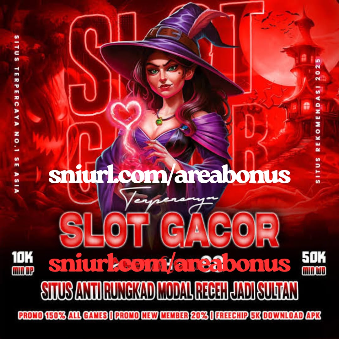 Depo 25 Bonus 25 Cara Mudah Klaim Bonus Agen Slot Indonesia Bonus New Member 100 To-3x