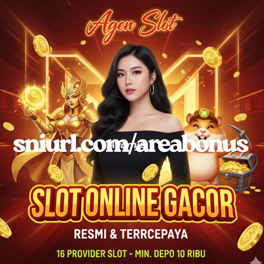 Slot Bonus 100
