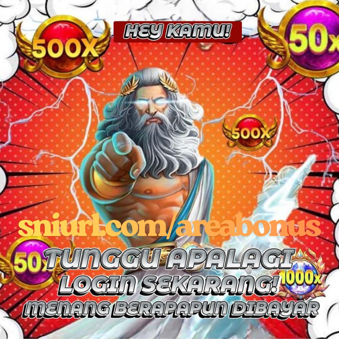 Bonus New Member 100