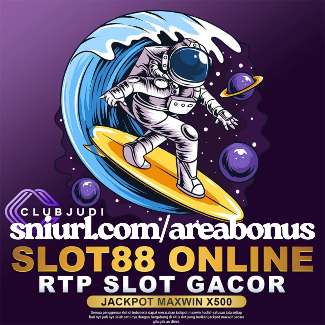 Slot Bonus