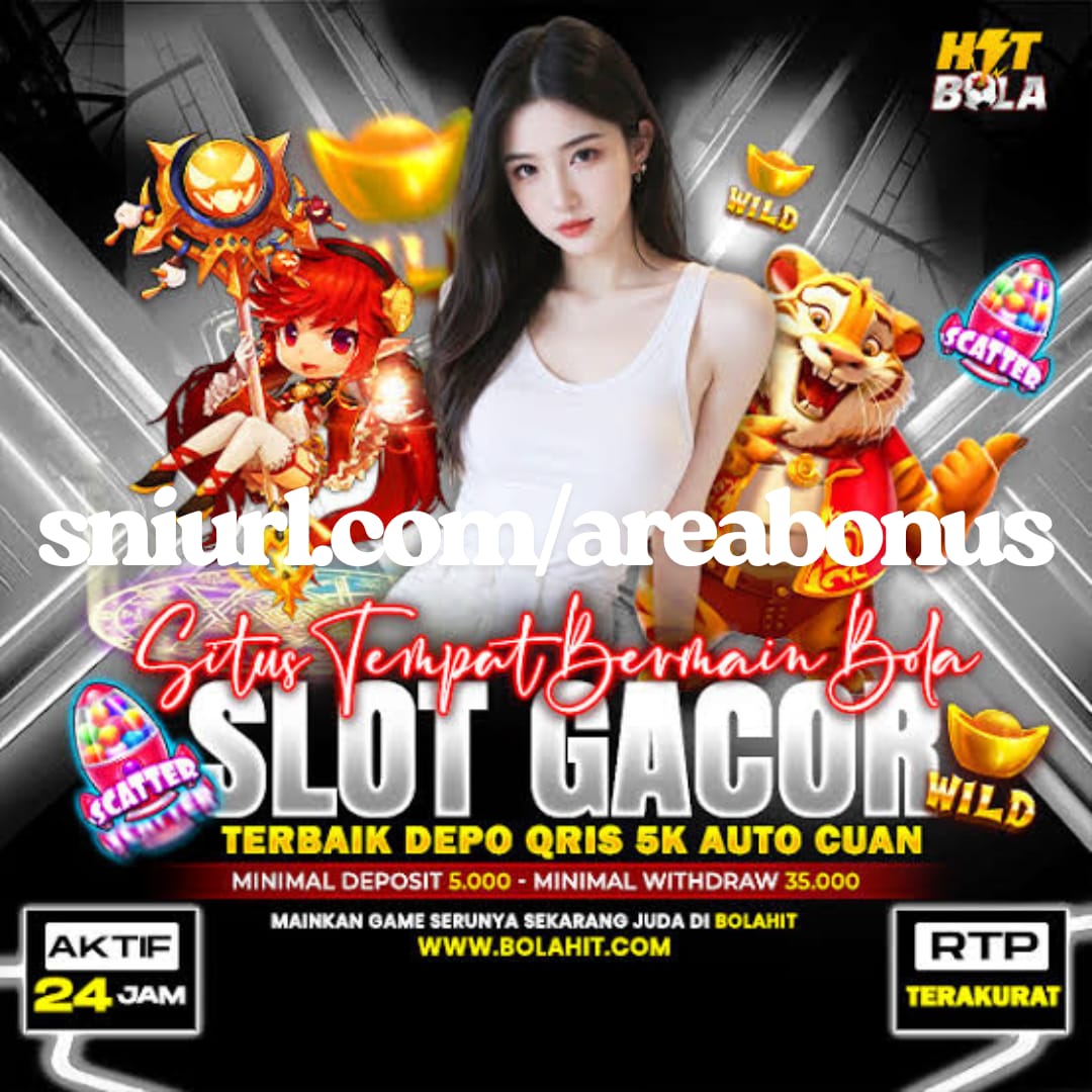 Depo 25 Bonus 25 Cara Mudah Klaim Bonus Agen Slot Indonesia Bonus New Member 100 To-3x image 1
