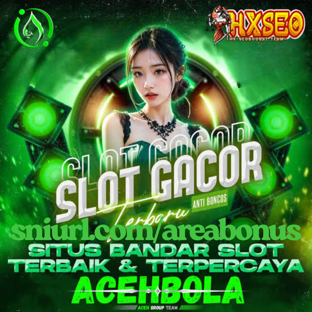 BONUS NEW MEMBER 100