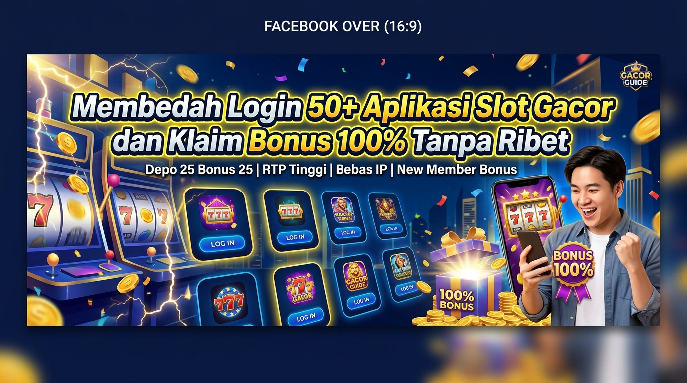 Popup Banner