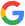 google icon
