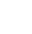 down-button