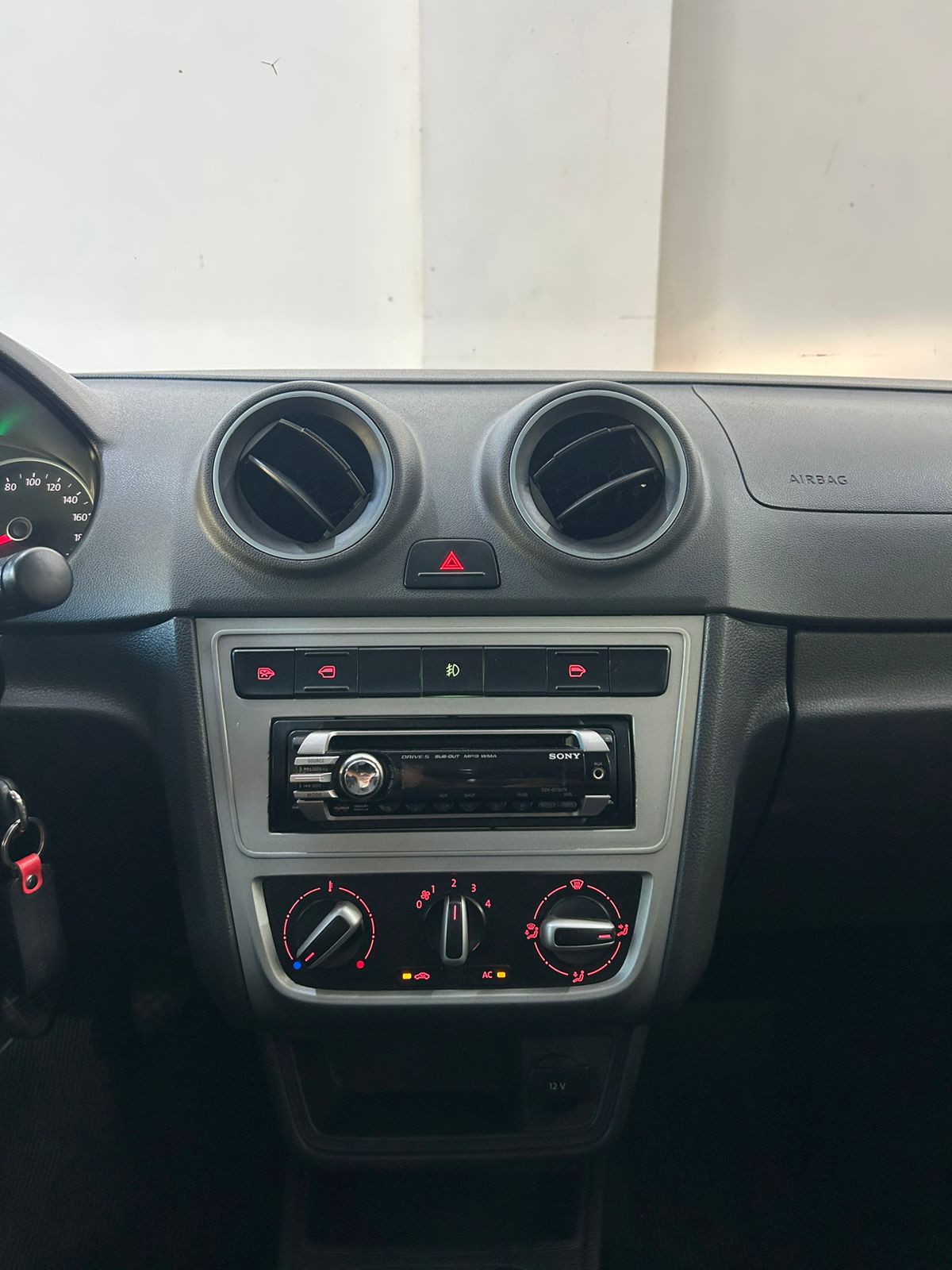 Miniatura 10