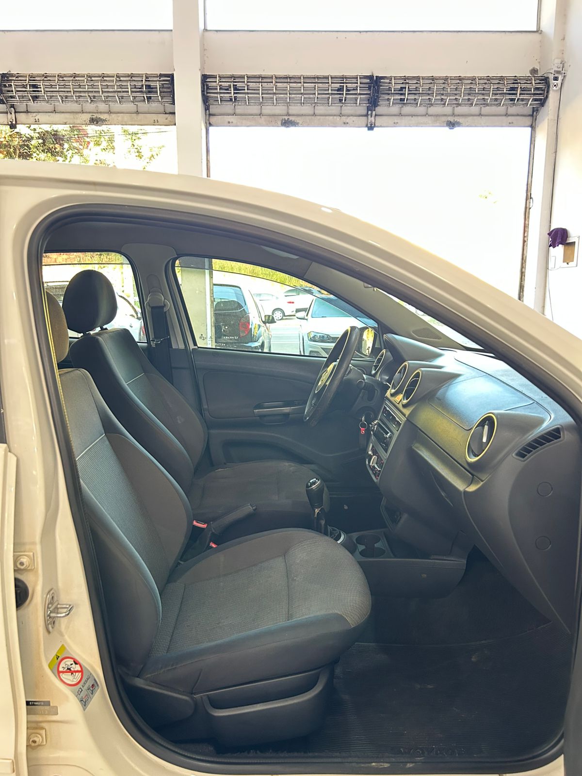 Miniatura 7