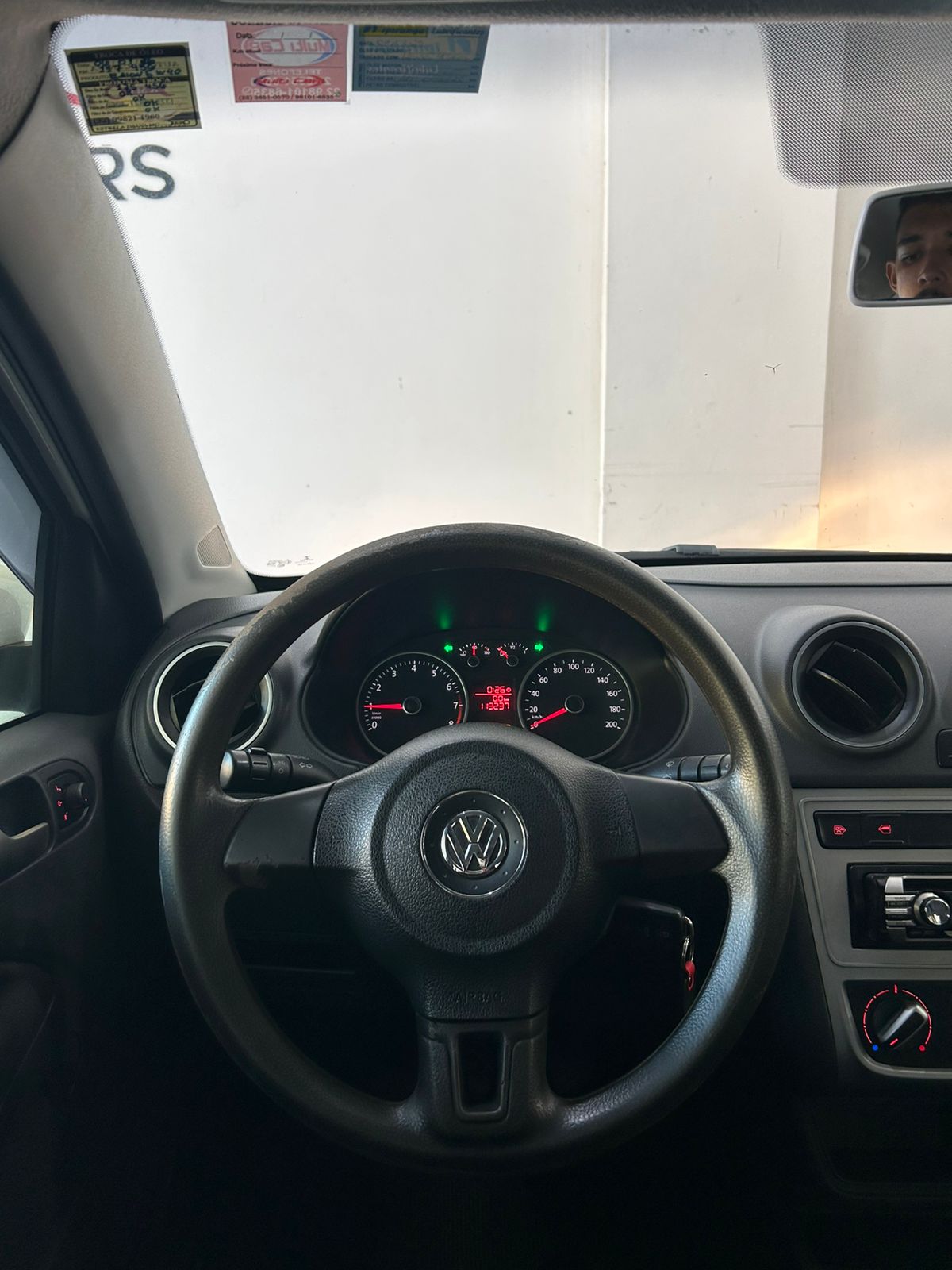 Miniatura 11