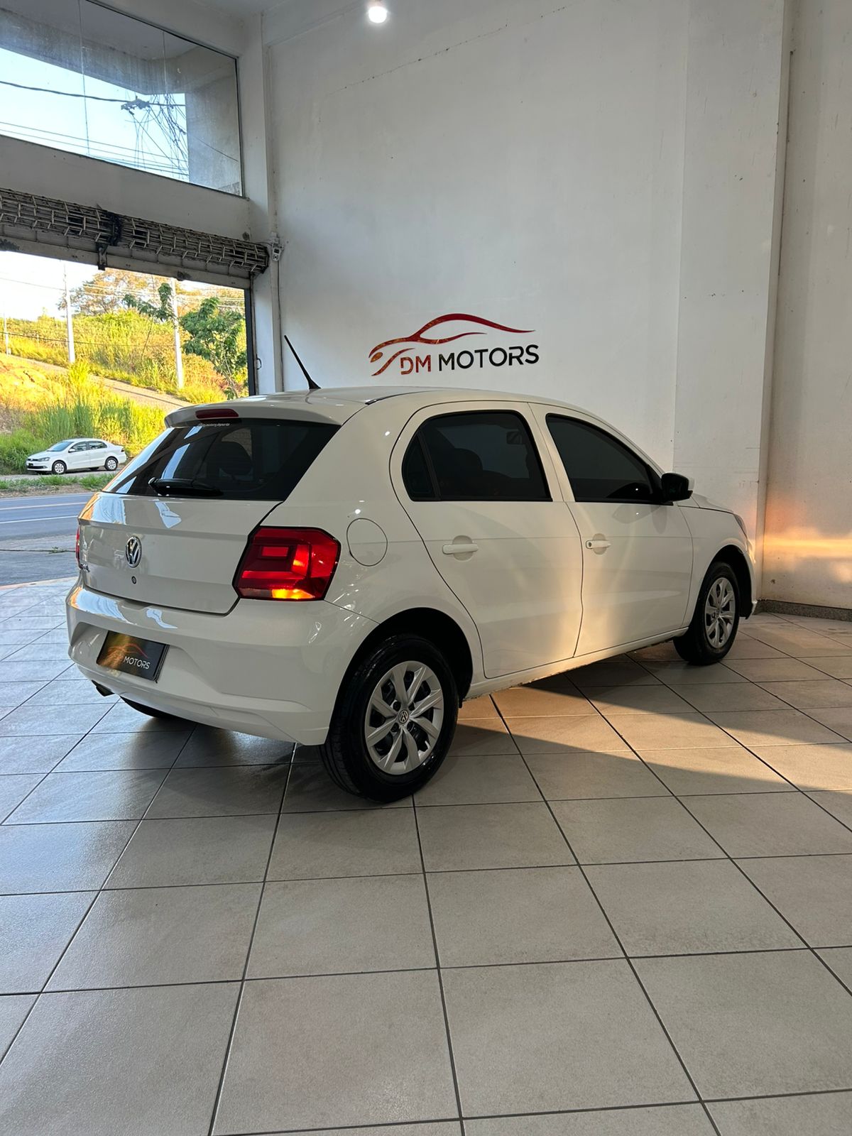 Miniatura 4