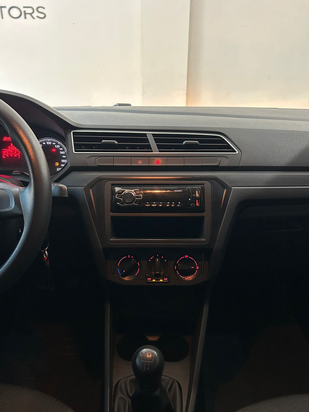 Miniatura 10