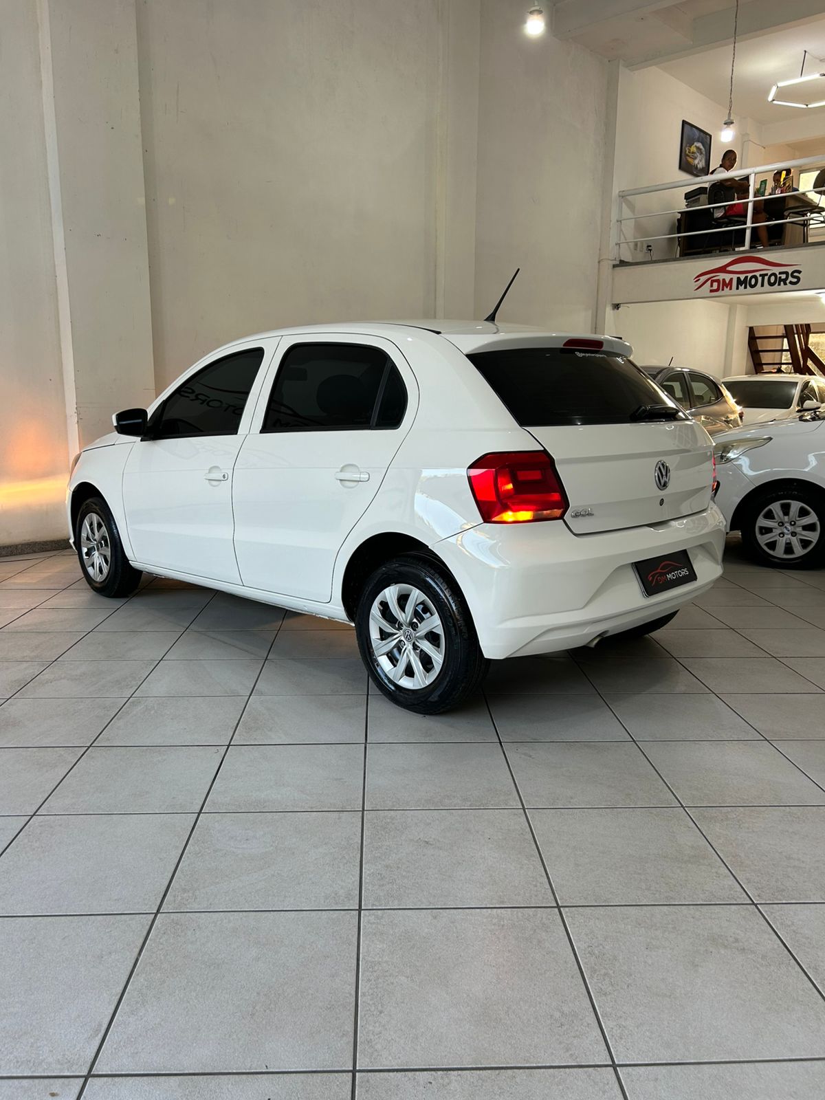 Miniatura 5