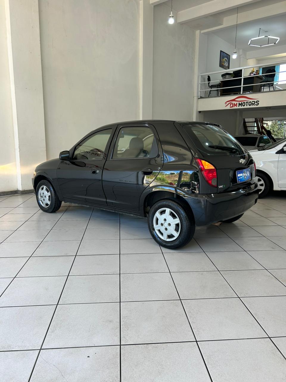 Miniatura 5