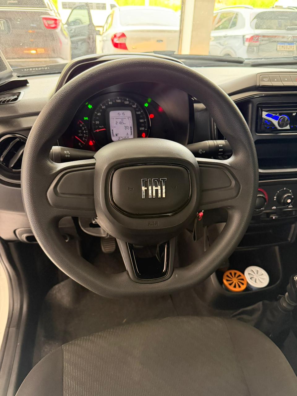 Miniatura 11