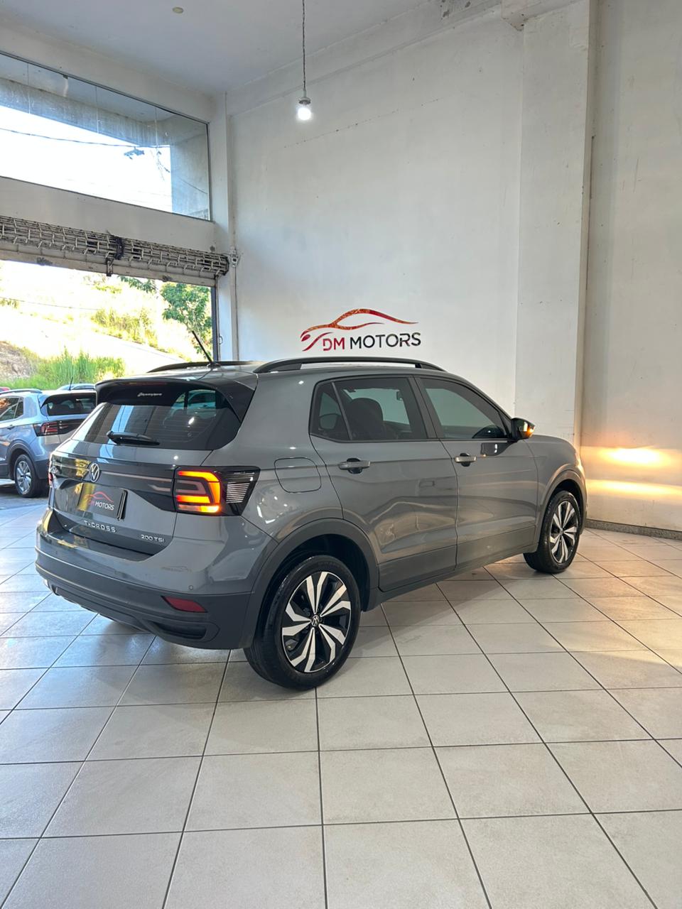 Miniatura 7